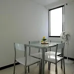 Apartment In Cartagena 201 Close To The Sea With Air Conditioning And Wifi